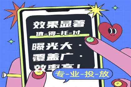 SEM服务公司助力企业国际化案例